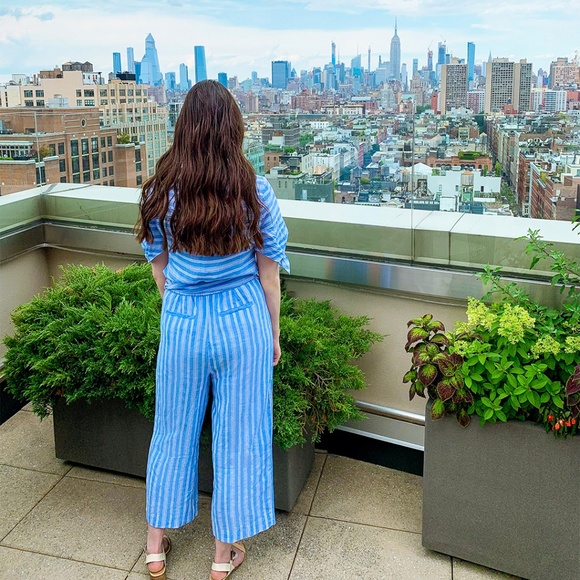 Welcome to Wear We Went! ❤️ - Picture 1 of 4